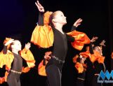 Irena Zdunek Honorową Obywatelką Gminy Wyszków (FOTO) - Wydarzenia - zdjęcie 38