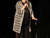 Irena Zdunek Honorową Obywatelką Gminy Wyszków (FOTO) - Wydarzenia - zdjęcie 46