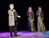 Irena Zdunek Honorową Obywatelką Gminy Wyszków (FOTO) - Wydarzenia - zdjęcie 47