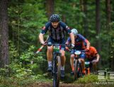 KOLARSTWO: Szczęśliwe Pionki - Sport - zdjęcie 3