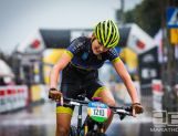 KOLARSTWO: Szczęśliwe Pionki - Sport - zdjęcie 4