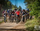 KOLARSTWO: LOTTO Poland Bike Marathon w Otwocku - Sport - zdjęcie 2