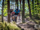 KOLARSTWO: LOTTO Poland Bike Marathon w Otwocku - Sport - zdjęcie 3