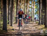 KOLARSTWO: LOTTO Poland Bike Marathon w Otwocku - Sport - zdjęcie 4
