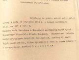 Paweł Batow - Honorowy Obywatel Miasta Wyszkowa - historia Ziemi Wyszkowskiej - zdjęcie 1