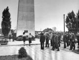 Paweł Batow - Honorowy Obywatel Miasta Wyszkowa - historia Ziemi Wyszkowskiej - zdjęcie 3