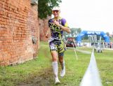 Wyszkowianka zmierzyła się z najtrudniejszym sportowym wyzwaniem świata (FOTO) - Wydarzenia - zdjęcie 2