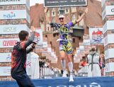 Wyszkowianka zmierzyła się z najtrudniejszym sportowym wyzwaniem świata (FOTO) - Wydarzenia - zdjęcie 4