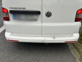 Pijany pirat drogowy na S8 (FOTO) - Wydarzenia - zdjęcie 3