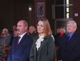 Bądźcie zdrowi, bądźcie aktywni i bądźcie dla nas jak najdłużej! (FOTO) - Od czytelników - zdjęcie 2