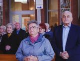 Bądźcie zdrowi, bądźcie aktywni i bądźcie dla nas jak najdłużej! (FOTO) - Od czytelników - zdjęcie 3