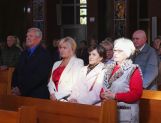 Bądźcie zdrowi, bądźcie aktywni i bądźcie dla nas jak najdłużej! (FOTO) - Od czytelników - zdjęcie 4
