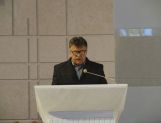 Bądźcie zdrowi, bądźcie aktywni i bądźcie dla nas jak najdłużej! (FOTO) - Od czytelników - zdjęcie 6