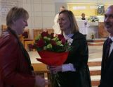 Bądźcie zdrowi, bądźcie aktywni i bądźcie dla nas jak najdłużej! (FOTO) - Od czytelników - zdjęcie 10