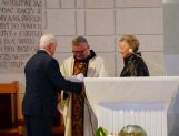 Bądźcie zdrowi, bądźcie aktywni i bądźcie dla nas jak najdłużej! (FOTO) - Od czytelników - zdjęcie 11