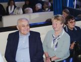 Bądźcie zdrowi, bądźcie aktywni i bądźcie dla nas jak najdłużej! (FOTO) - Od czytelników - zdjęcie 15