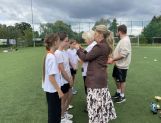 BRAŃSZCZYK: Mistrzostwa Dzieci i Młodzieży (FOTO) - Powiat - zdjęcie 3