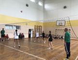 BRAŃSZCZYK: Mistrzostwa Dzieci i Młodzieży (FOTO) - Powiat - zdjęcie 13