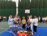 BRAŃSZCZYK: Mistrzostwa Dzieci i Młodzieży (FOTO) - Powiat - zdjęcie 16