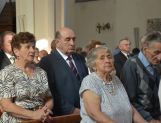 SOMIANKA: Jubileusz Złotych i Diamentowych Godów (FOTO) - Powiat - zdjęcie 6