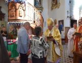 SOMIANKA: Jubileusz Złotych i Diamentowych Godów (FOTO) - Powiat - zdjęcie 7
