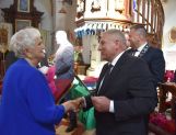 SOMIANKA: Jubileusz Złotych i Diamentowych Godów (FOTO) - Powiat - zdjęcie 10