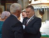 SOMIANKA: Jubileusz Złotych i Diamentowych Godów (FOTO) - Powiat - zdjęcie 11