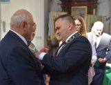 SOMIANKA: Jubileusz Złotych i Diamentowych Godów (FOTO) - Powiat - zdjęcie 13