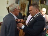 SOMIANKA: Jubileusz Złotych i Diamentowych Godów (FOTO) - Powiat - zdjęcie 17