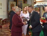 SOMIANKA: Jubileusz Złotych i Diamentowych Godów (FOTO) - Powiat - zdjęcie 20