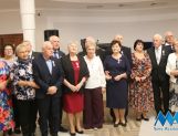 Złote i diamentowe gody (FOTO) - Wydarzenia - zdjęcie 2