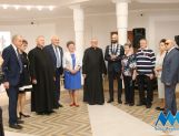 Złote i diamentowe gody (FOTO) - Wydarzenia - zdjęcie 5