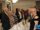 Złote i diamentowe gody (FOTO) - Wydarzenia - zdjęcie 6
