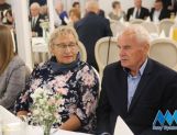 Złote i diamentowe gody (FOTO) - Wydarzenia - zdjęcie 9
