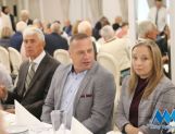Złote i diamentowe gody (FOTO) - Wydarzenia - zdjęcie 10