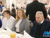 Złote i diamentowe gody (FOTO) - Wydarzenia - zdjęcie 13