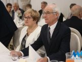 Złote i diamentowe gody (FOTO) - Wydarzenia - zdjęcie 14