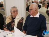 Złote i diamentowe gody (FOTO) - Wydarzenia - zdjęcie 15