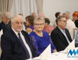 Złote i diamentowe gody (FOTO) - Wydarzenia - zdjęcie 17