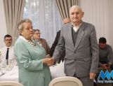 Złote i diamentowe gody (FOTO) - Wydarzenia - zdjęcie 19