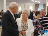 Złote i diamentowe gody (FOTO) - Wydarzenia - zdjęcie 20