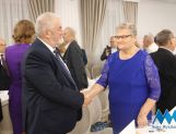 Złote i diamentowe gody (FOTO) - Wydarzenia - zdjęcie 21
