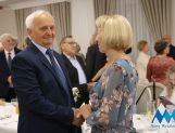 Złote i diamentowe gody (FOTO) - Wydarzenia - zdjęcie 22
