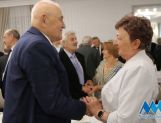 Złote i diamentowe gody (FOTO) - Wydarzenia - zdjęcie 23