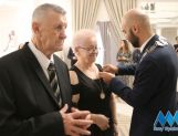Złote i diamentowe gody (FOTO) - Wydarzenia - zdjęcie 24