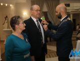 Złote i diamentowe gody (FOTO) - Wydarzenia - zdjęcie 26