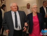 Złote i diamentowe gody (FOTO) - Wydarzenia - zdjęcie 27