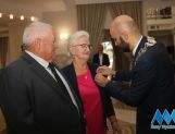 Złote i diamentowe gody (FOTO) - Wydarzenia - zdjęcie 28