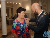 Złote i diamentowe gody (FOTO) - Wydarzenia - zdjęcie 29
