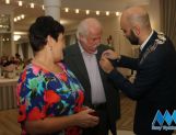 Złote i diamentowe gody (FOTO) - Wydarzenia - zdjęcie 30